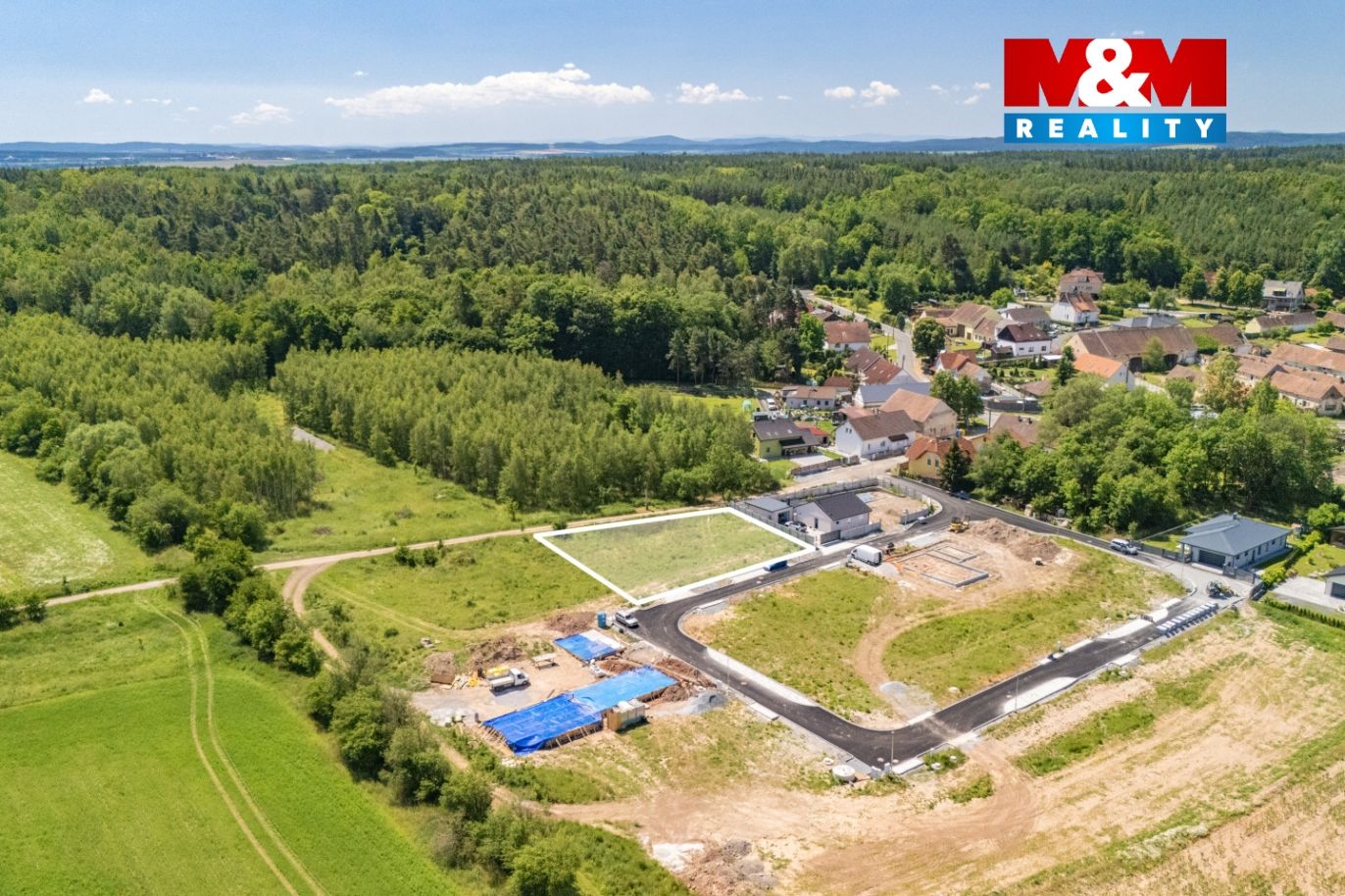 DJI_20260619115241_0008_D_1.jpg