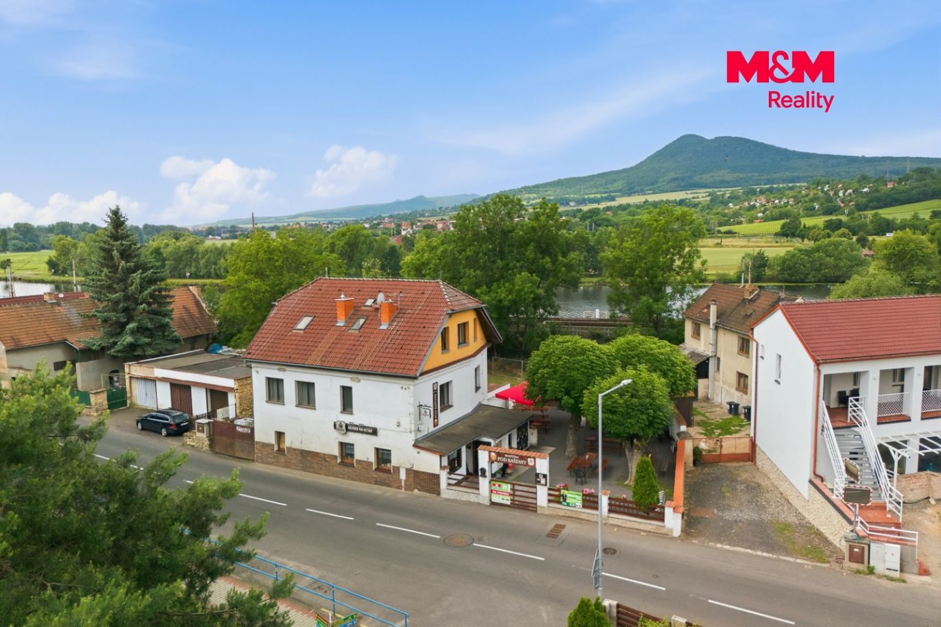Realitni╠ü fotografie - Velke╠ü C╠îernoseky - Frantis╠îek Hora╠ük - 29.jpg