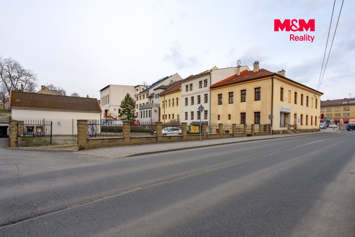DSC03283-Edit kopie.jpg