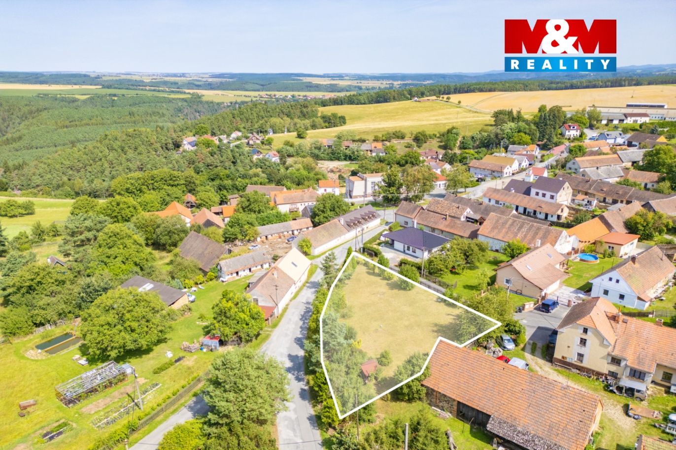 DJI_0387_1.jpg