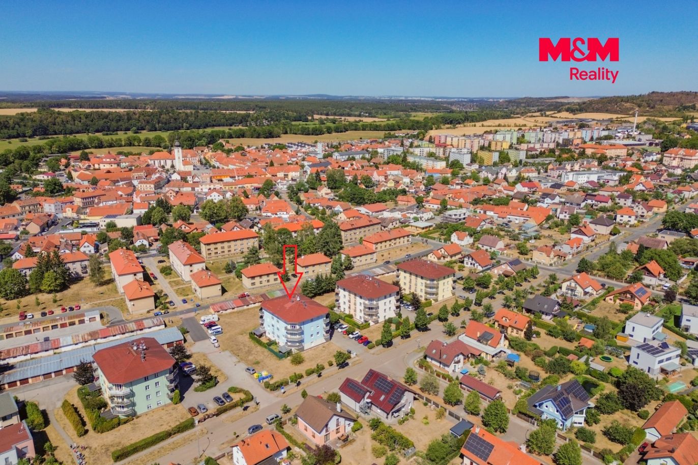 DJI_0462x.jpg