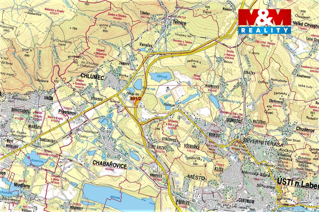 mapka