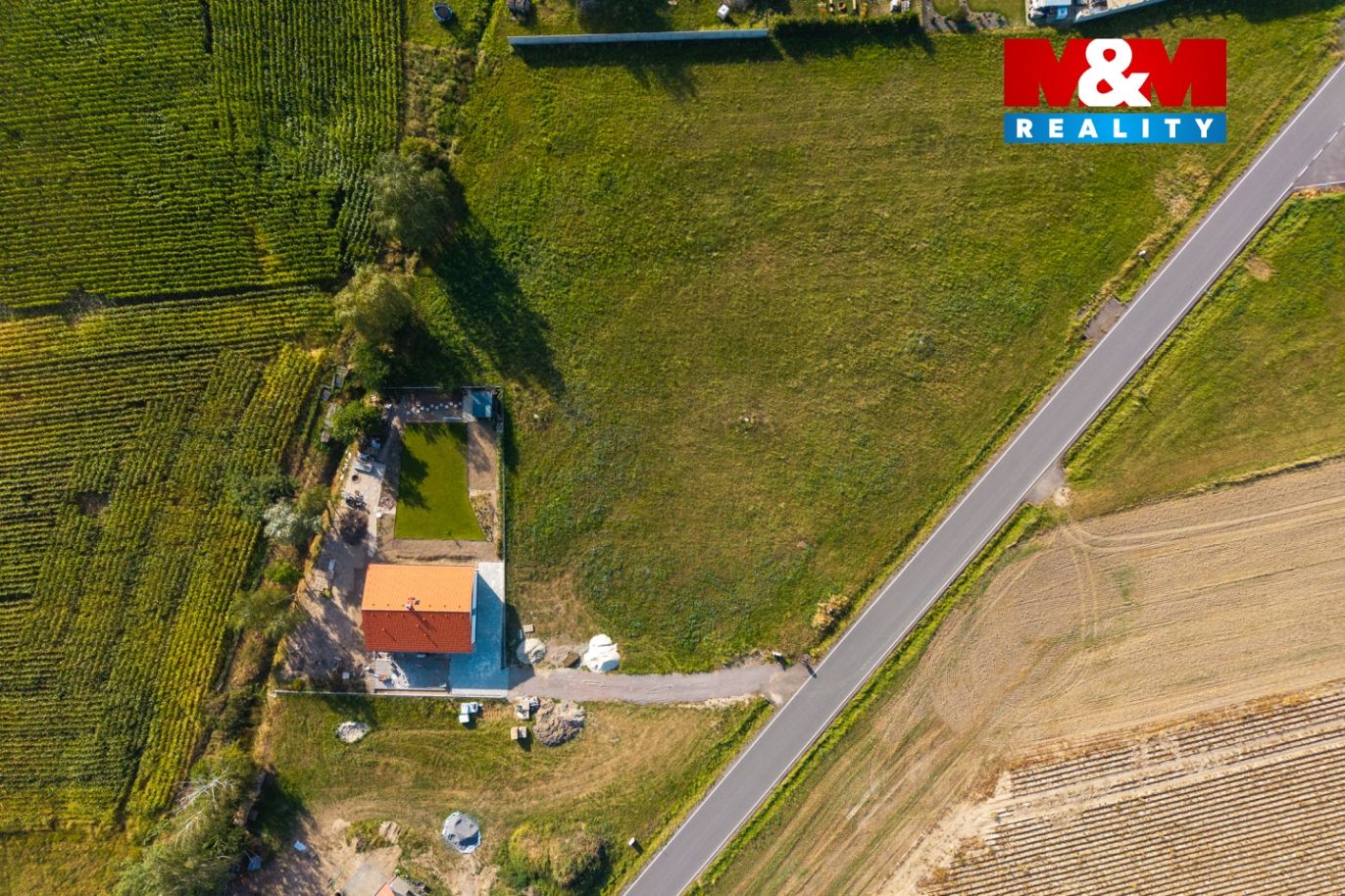 DJI_20250828085533_0134_D.jpg