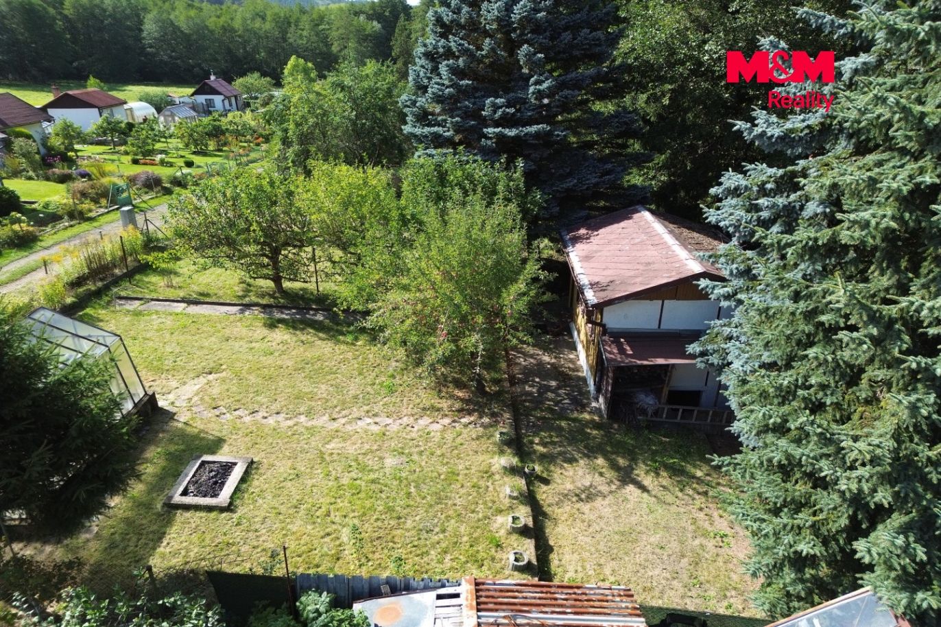 DJI_0453.jpg