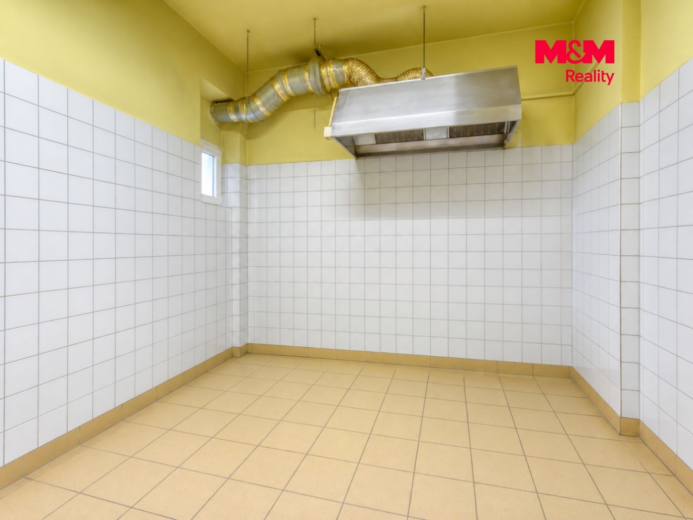 ChatGPT Image 26. 6. 2026 20_40_27.png