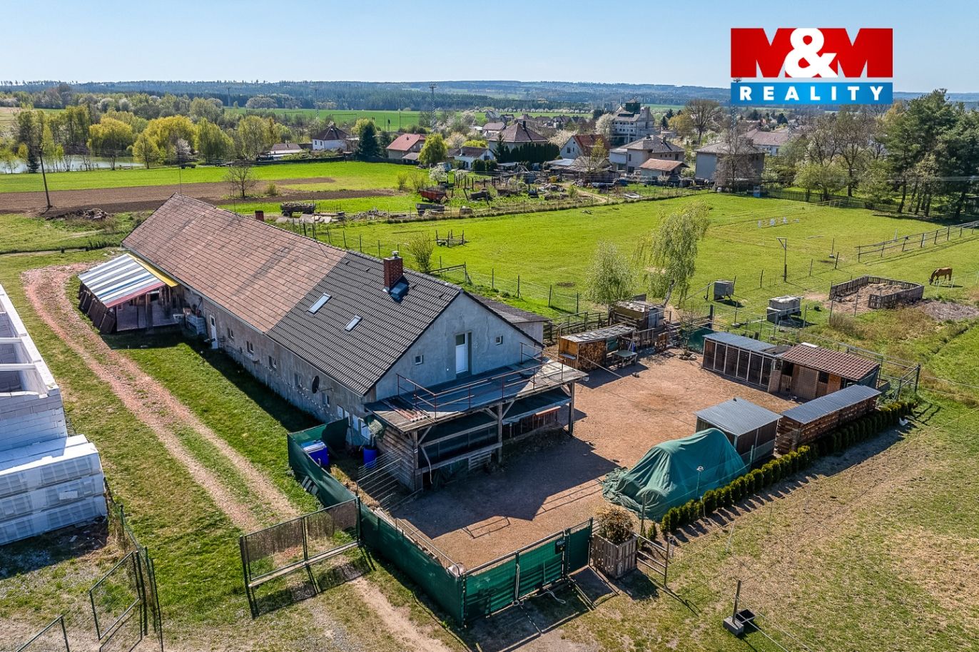 DJI_0568-Edit.jpg