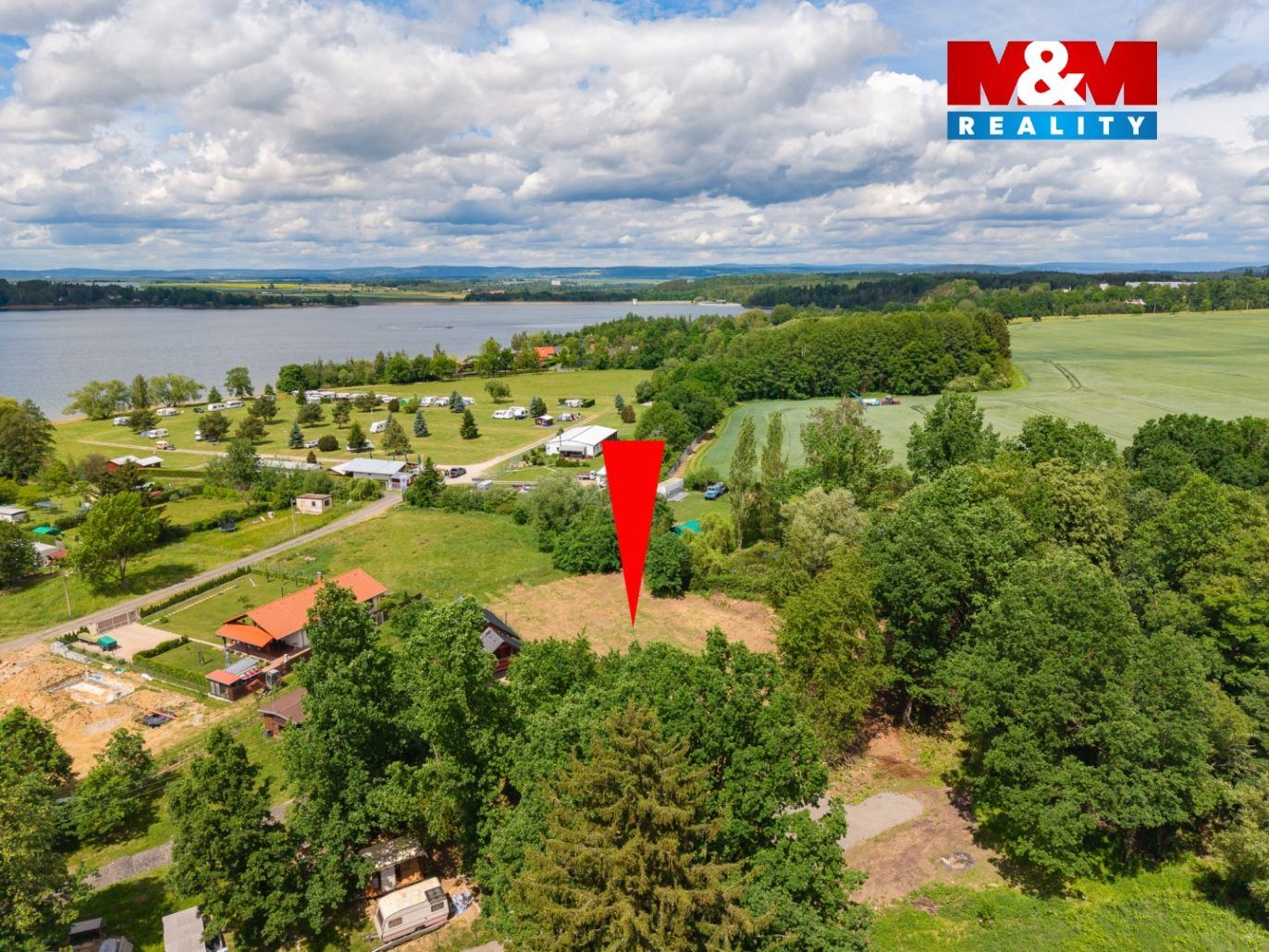 DJI_20260603141339_0249_D-Edit.jpg
