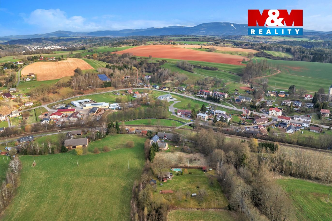 DJI_0568.jpg