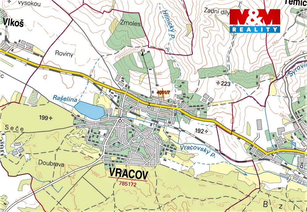 mapka