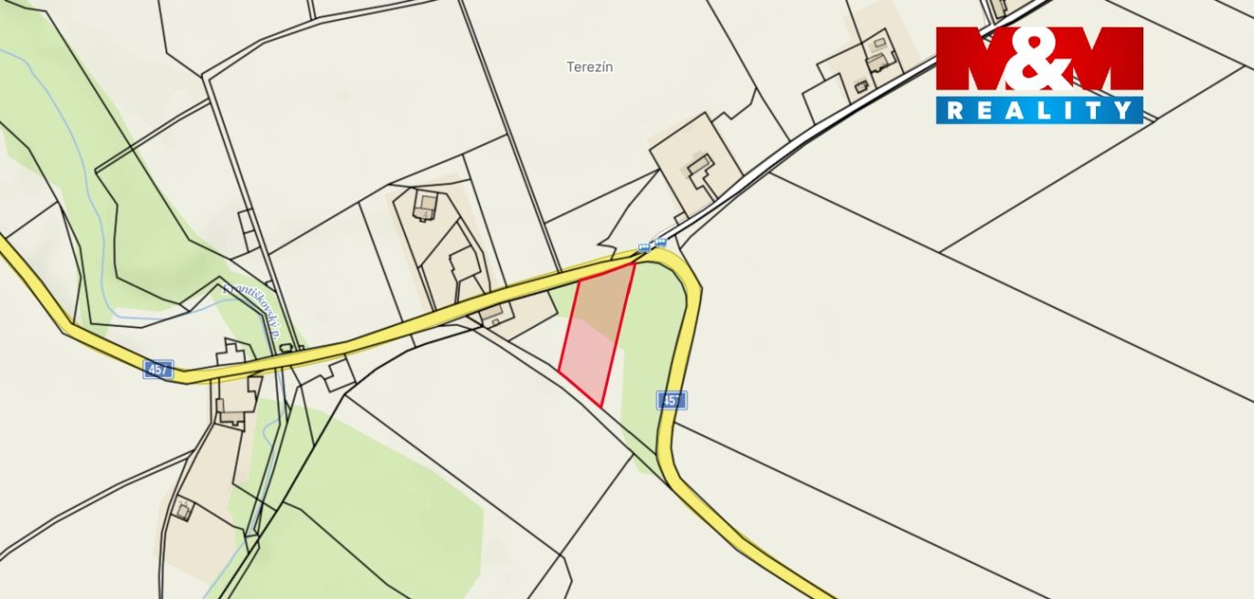 Snímek obrazovky 2025-04-14 074222.png