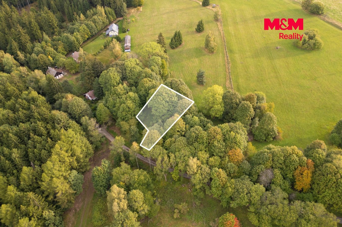 DJI_0392_1.jpg