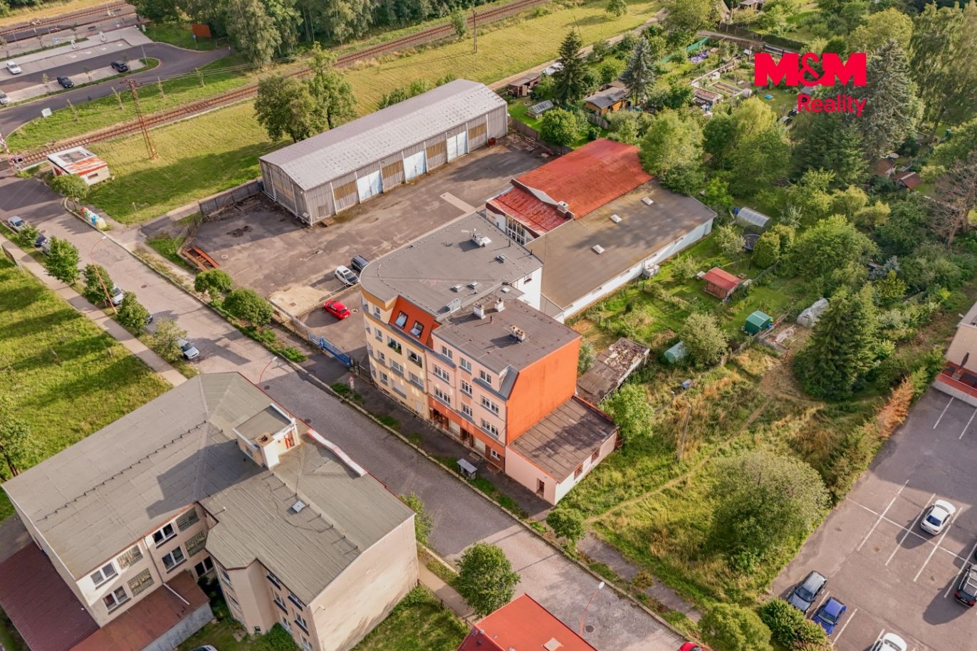 DJI_20260722185438_0941_D.jpg