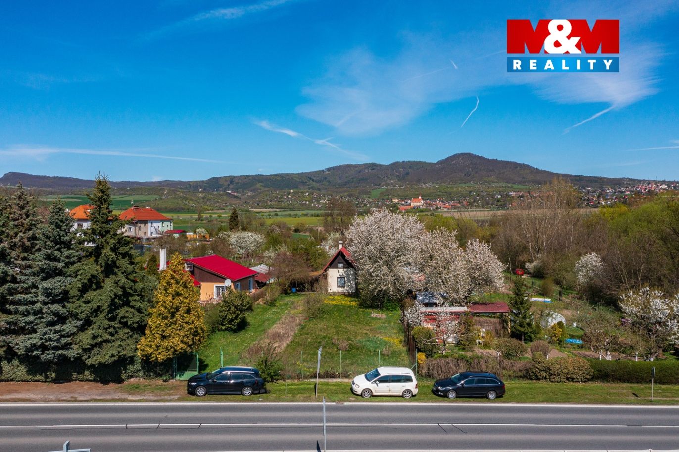 Zahrada Litome╠îr╠îice_9.jpg