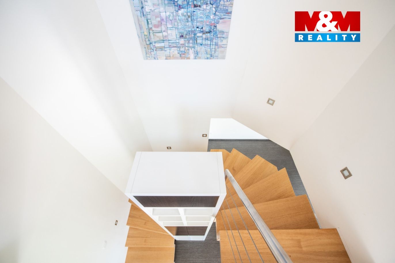 _DSC3348.jpg