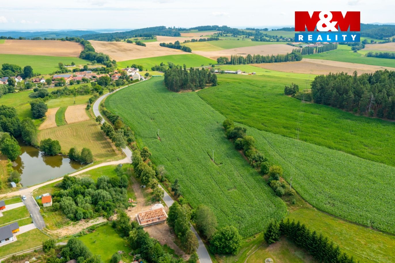 DJI_0875-HDR.jpg