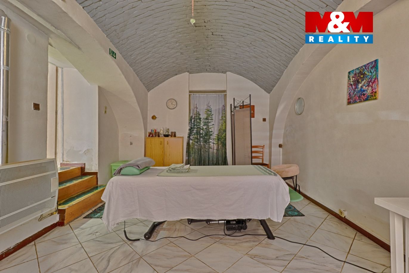 IMG_6563_HDR.jpg