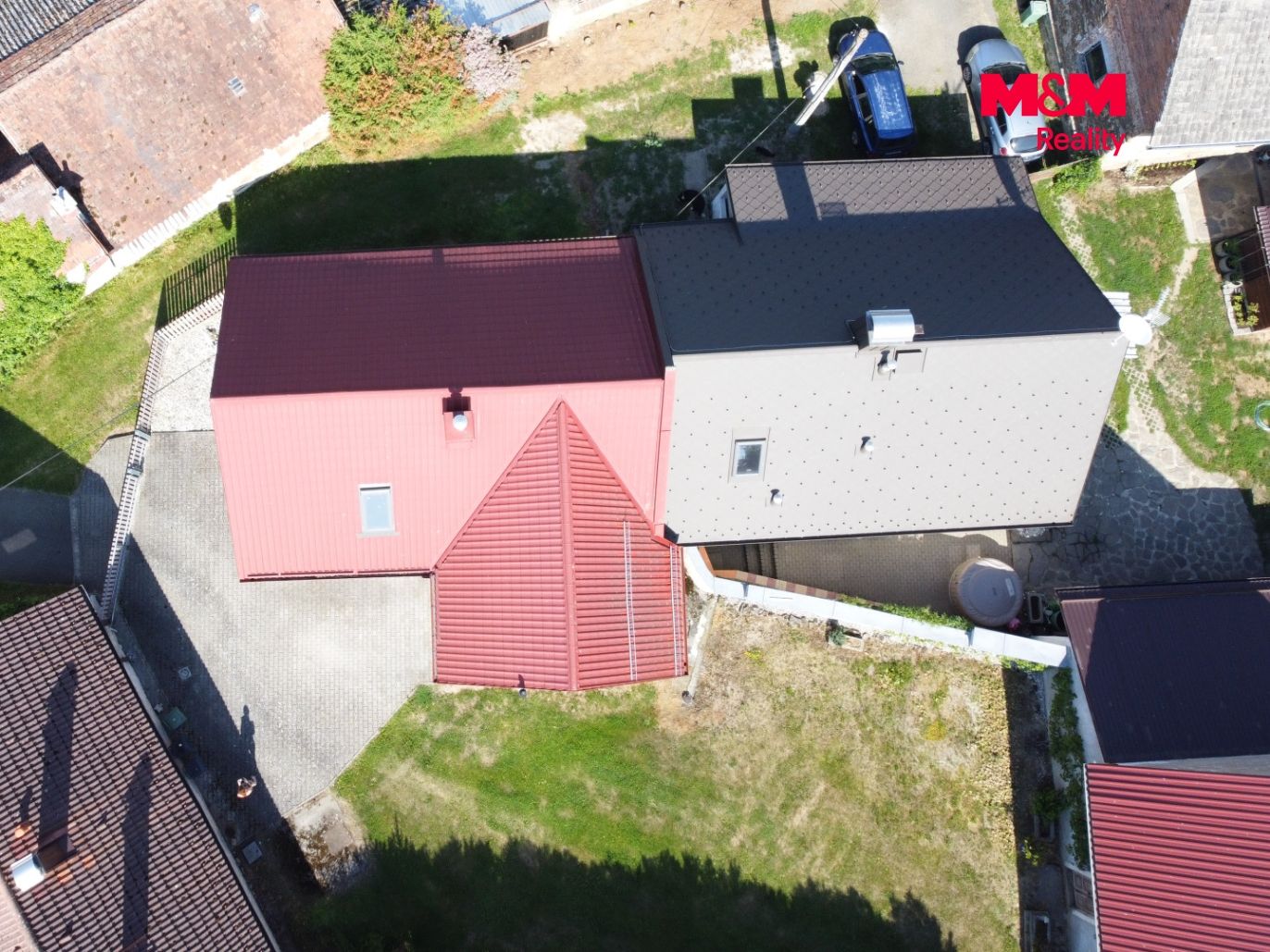 DJI_0125.jpeg