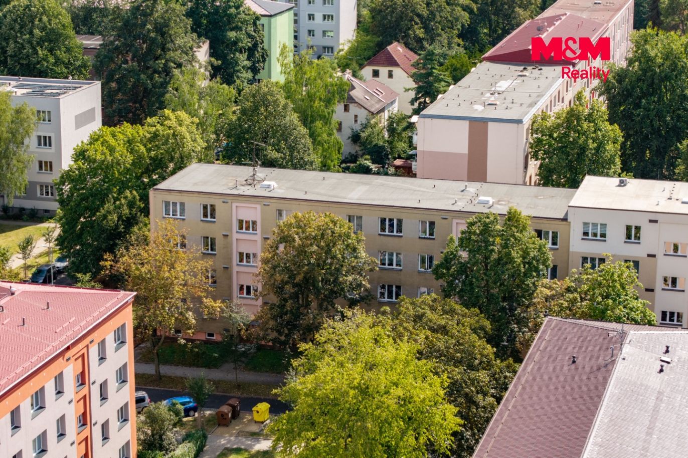 Exteriér 2.jpg
