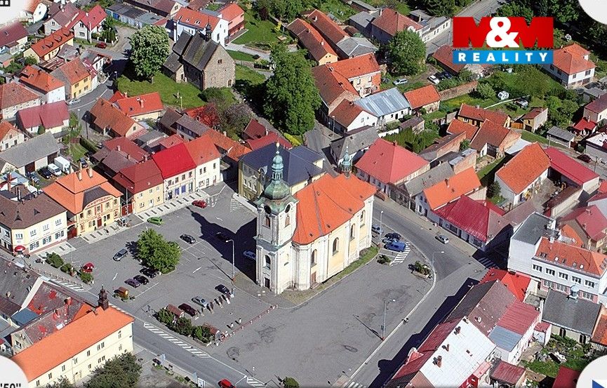 uhlirske-janovice-3892.jpg