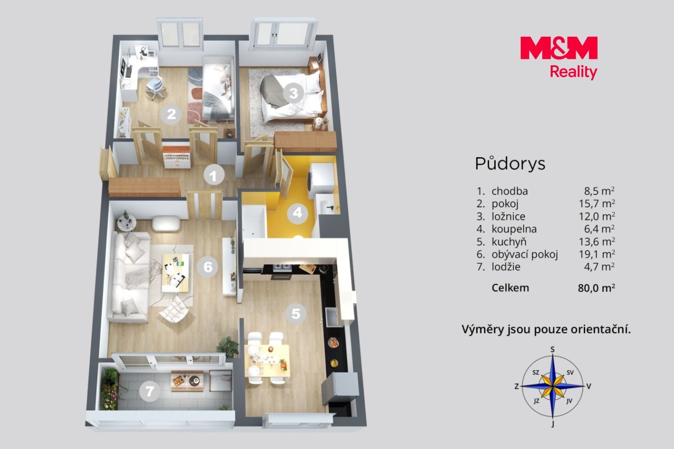 Pudorys_Brandtova 12.jpg