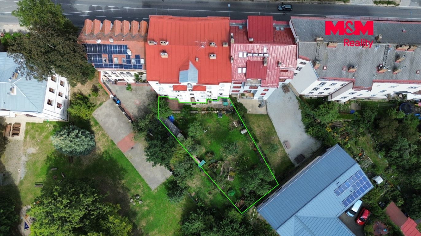 dji_fly_20260824_202650_697_1788007695333_photo_optimized.jpg