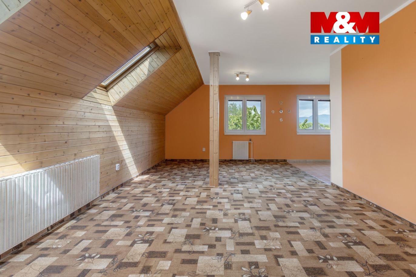 dům11.jpg