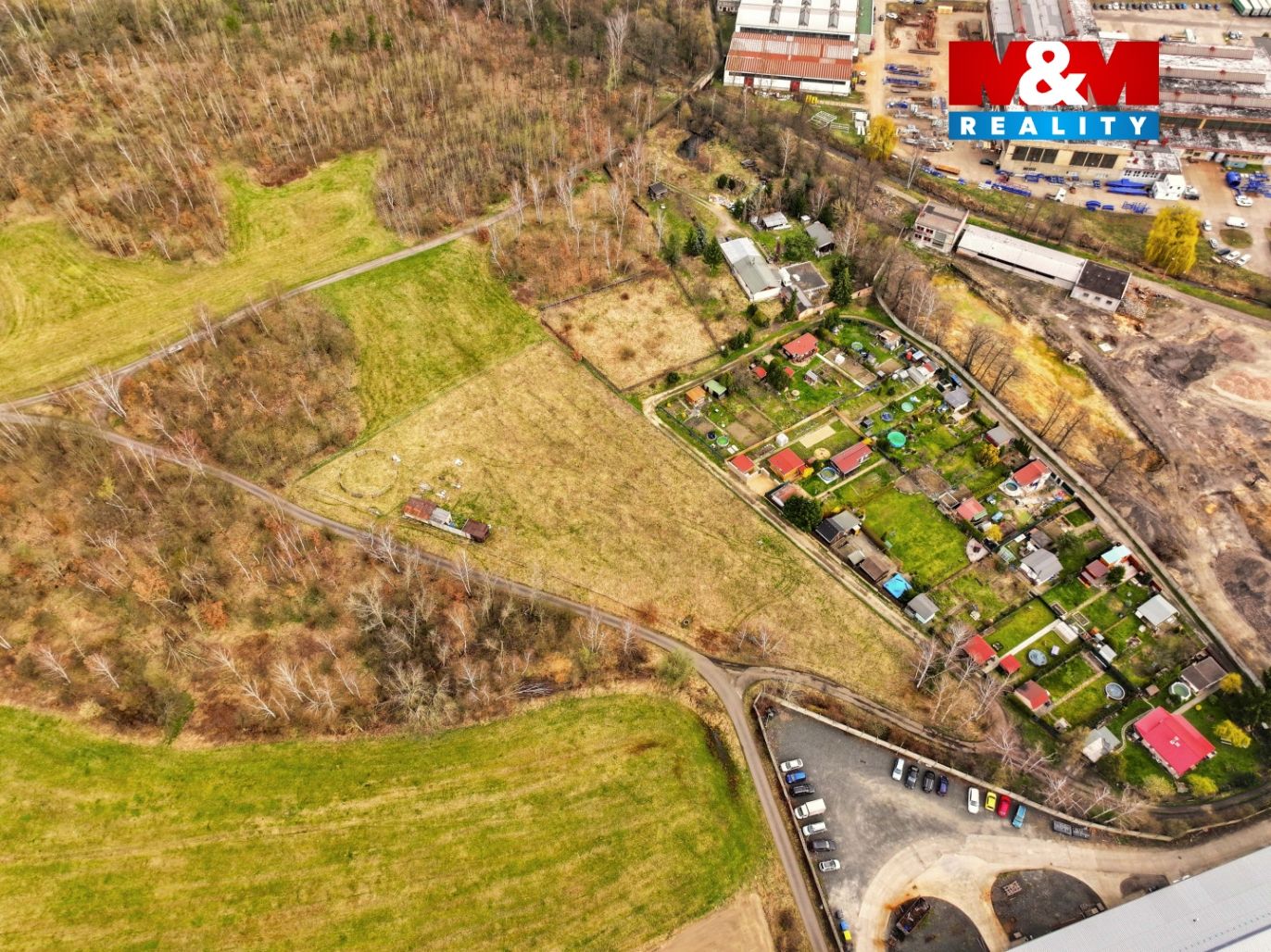 DJI_20240323135915_0053_D-min.jpg