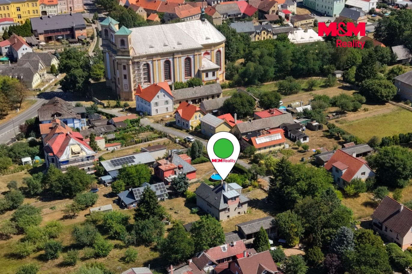 DJI_20260814124038_0056_D-v-compressed.jpg