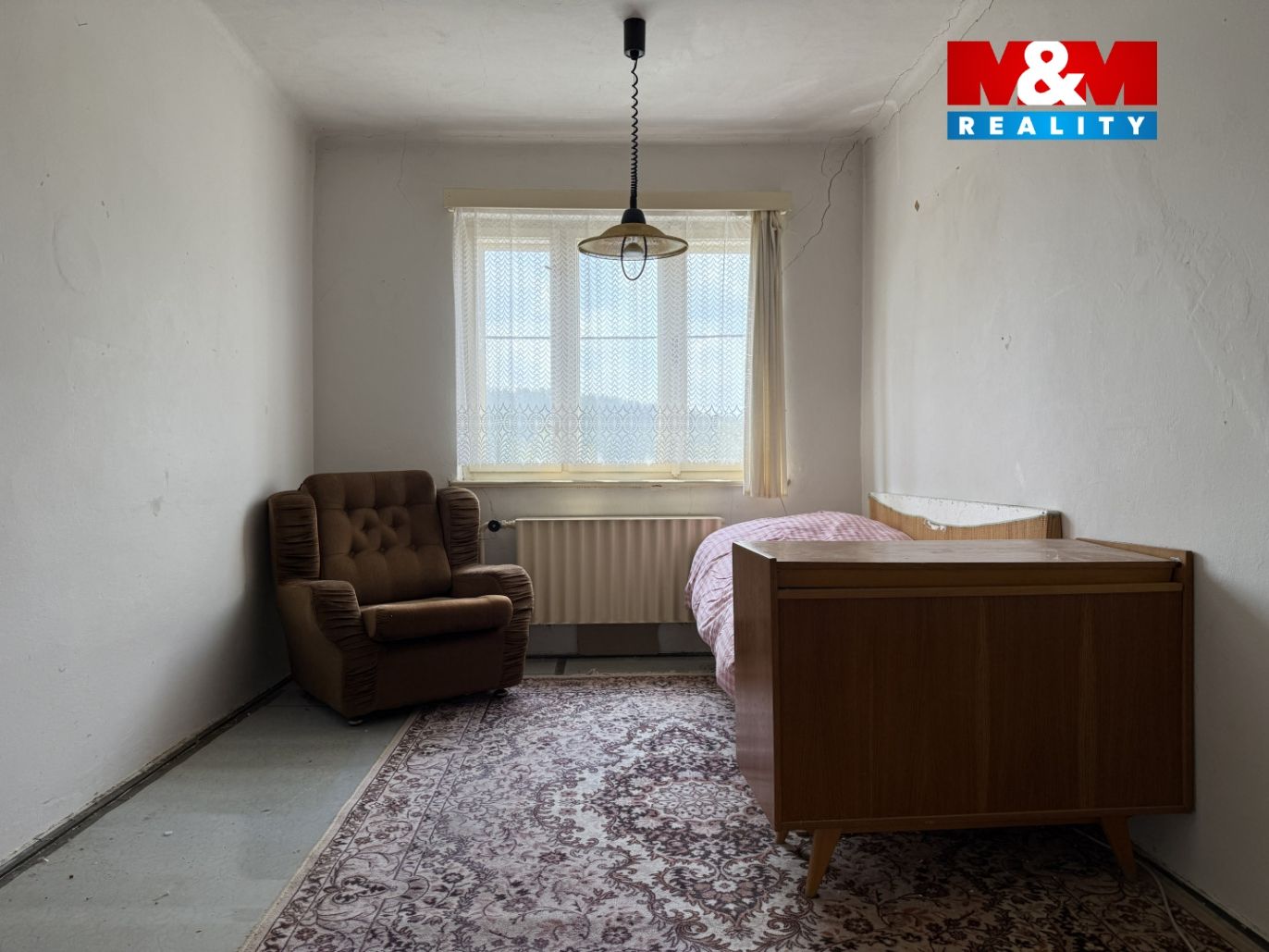 pokoj 1.NP