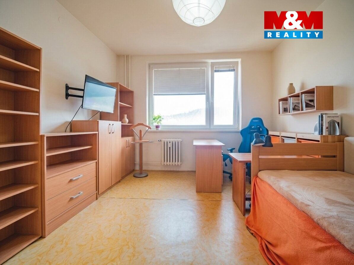 bytsumperk (18).jpg