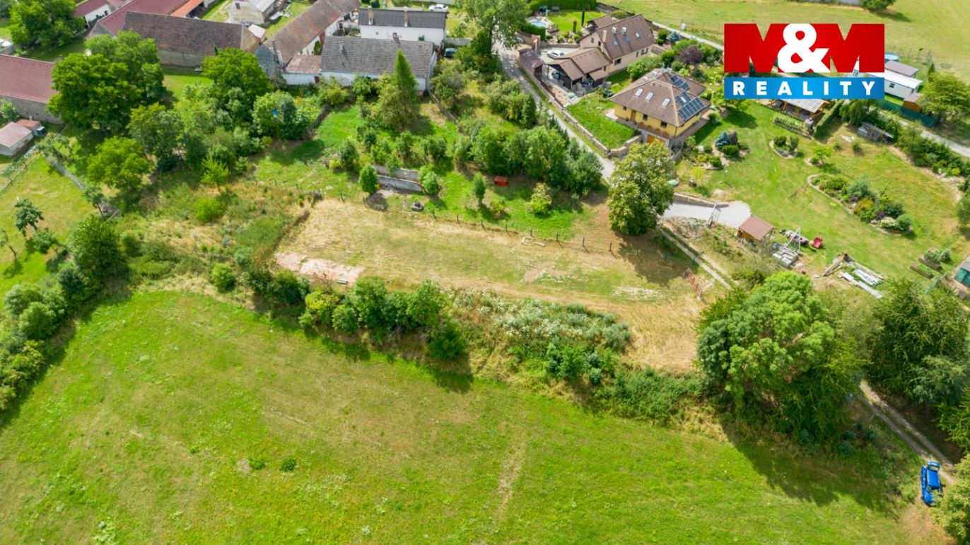 DJI_0077.jpg