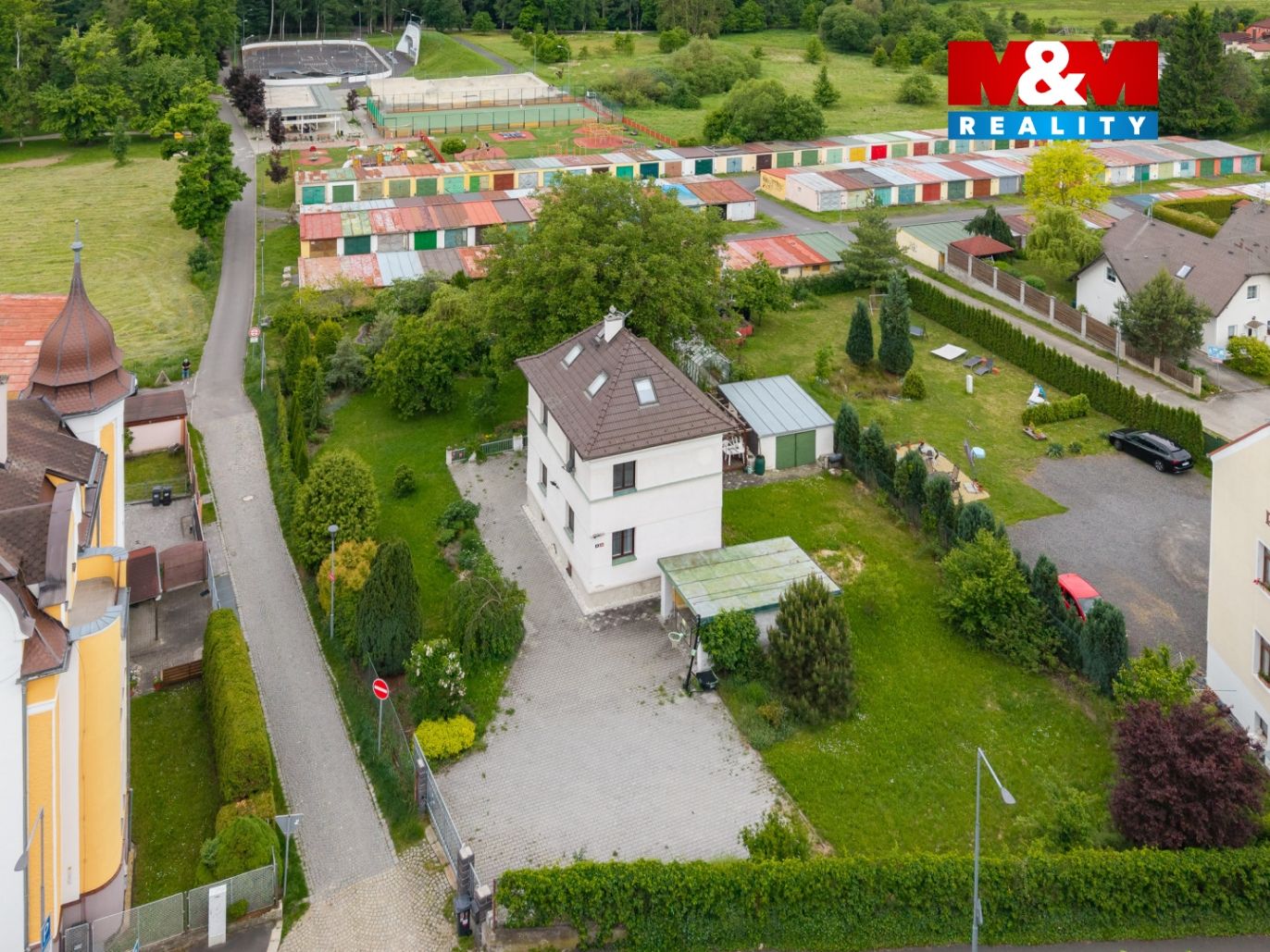 DJI_20250604152743_0096_D.jpg
