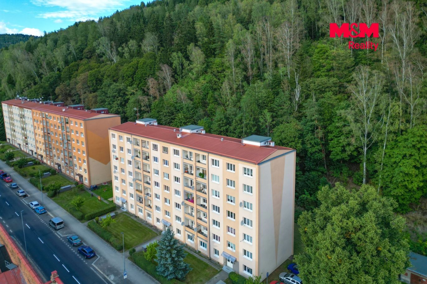 DJI_0237.jpg