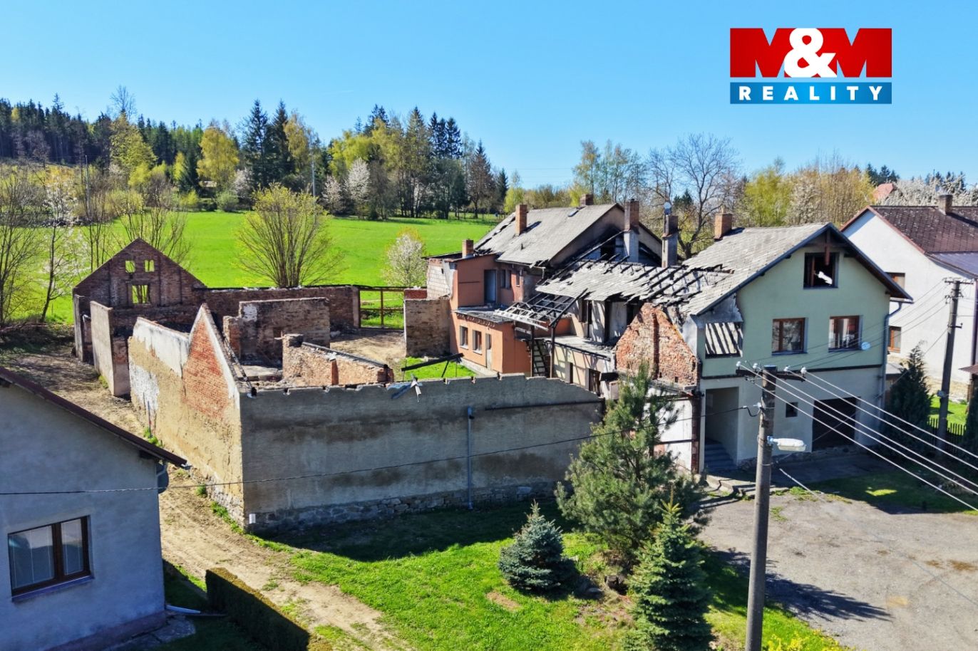 Milíčov dron 1.jpg