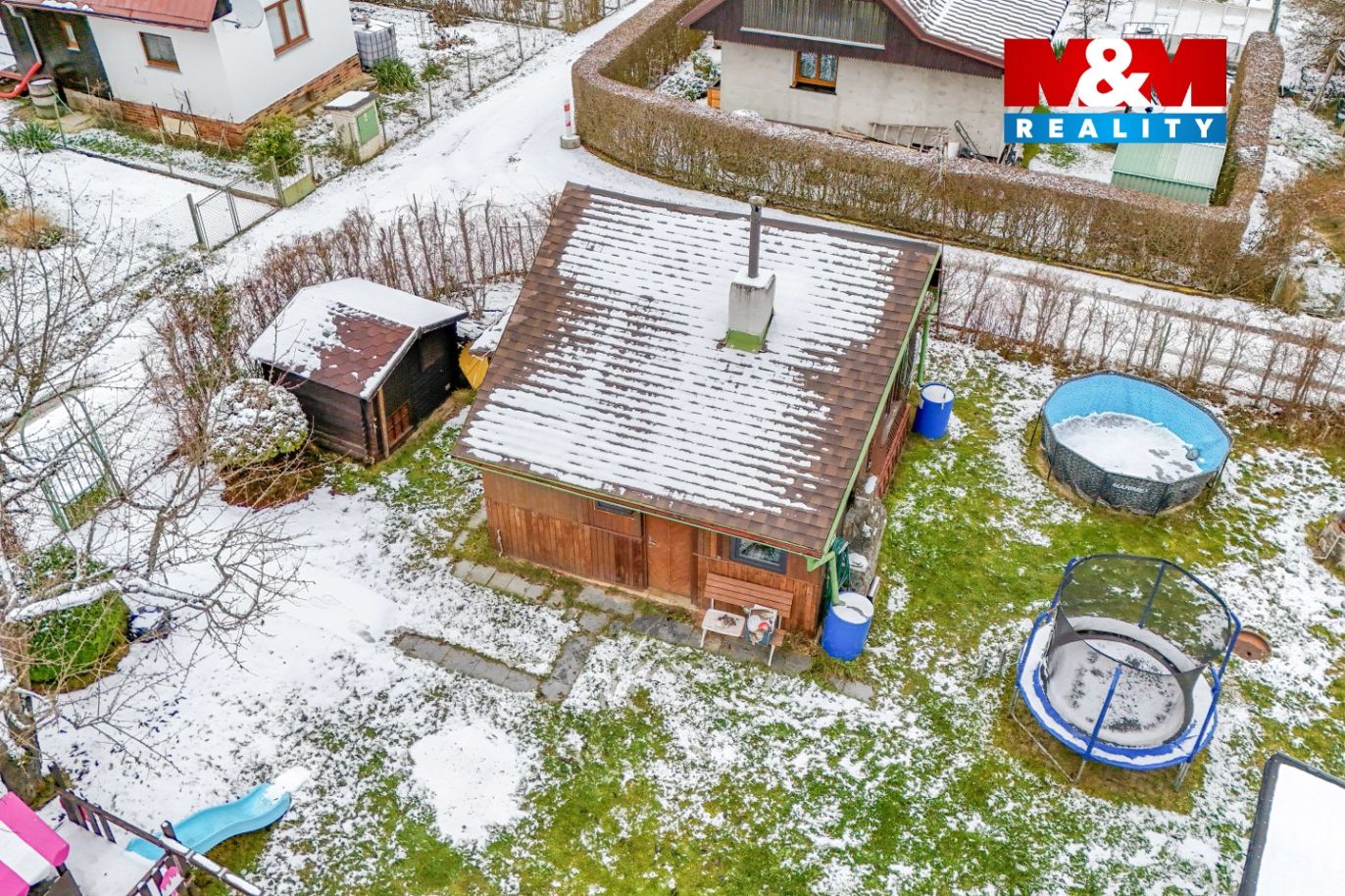 DJI_20251127135547_0226_D.jpg
