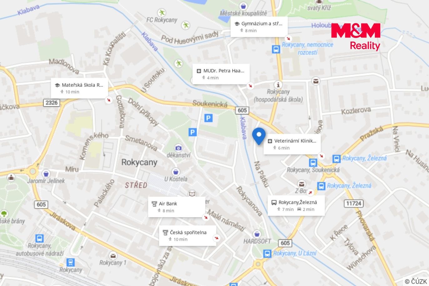Mapa okolí (1).jpeg