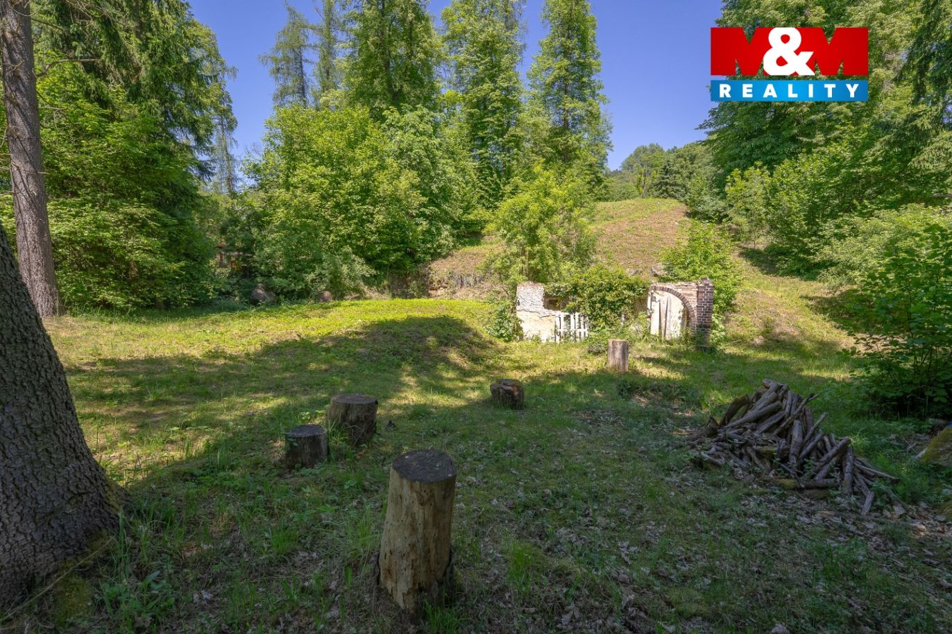 MM_pozemek_2522_Šemnice (10).jpg