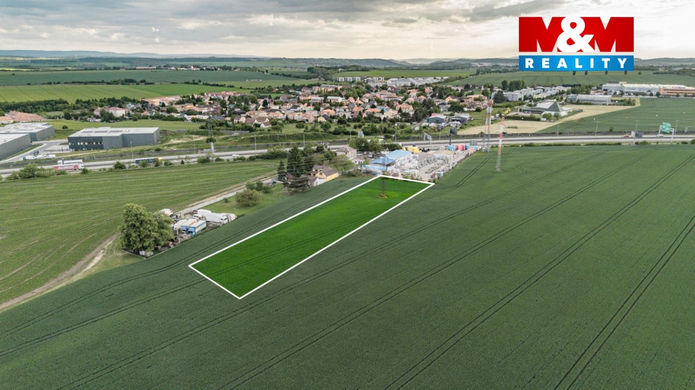 pozemek 2.jpg