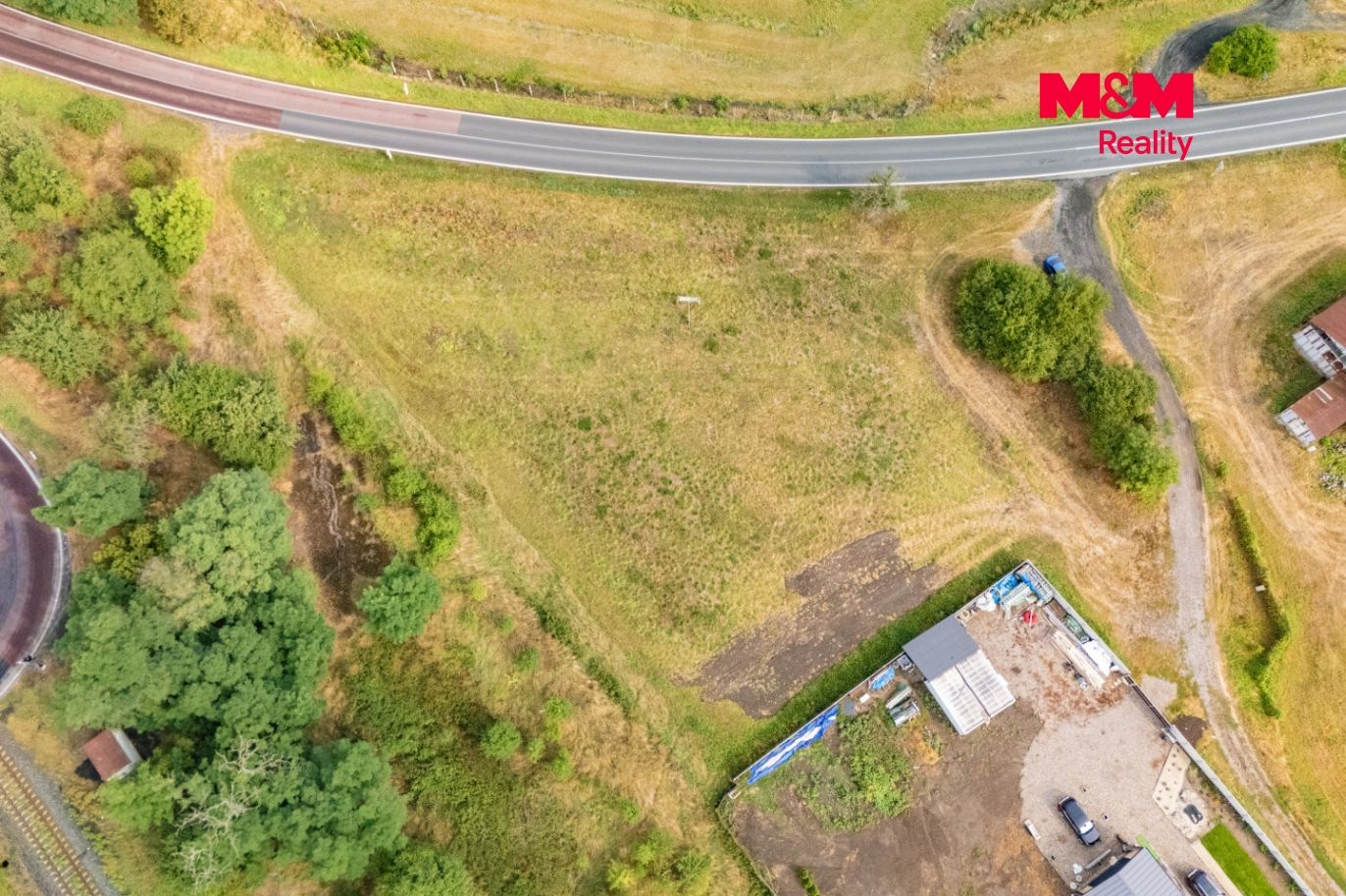 DJI_20260817101059_0006_D.jpg