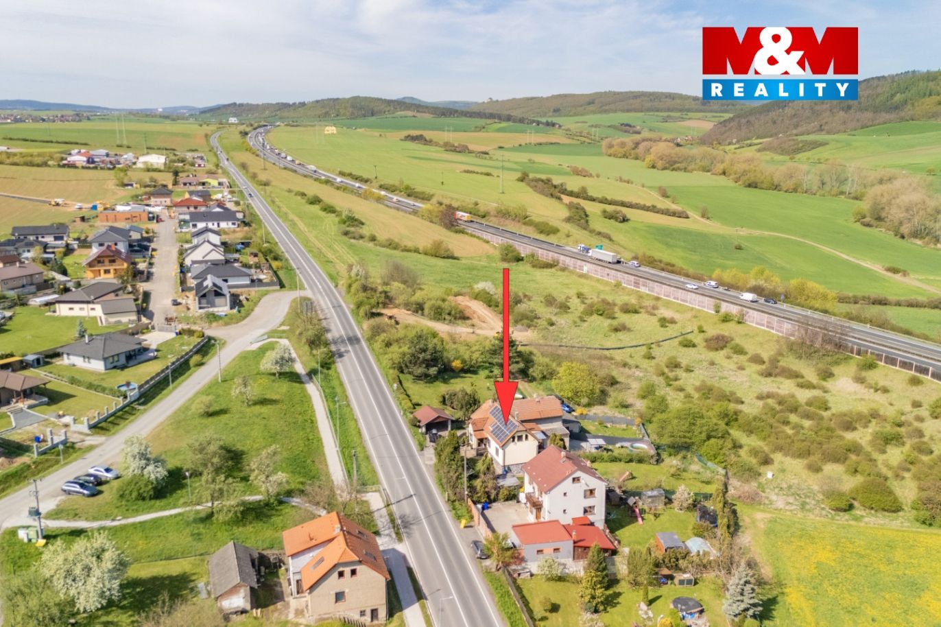 DJI_20260428103306_0007_D_1.jpg