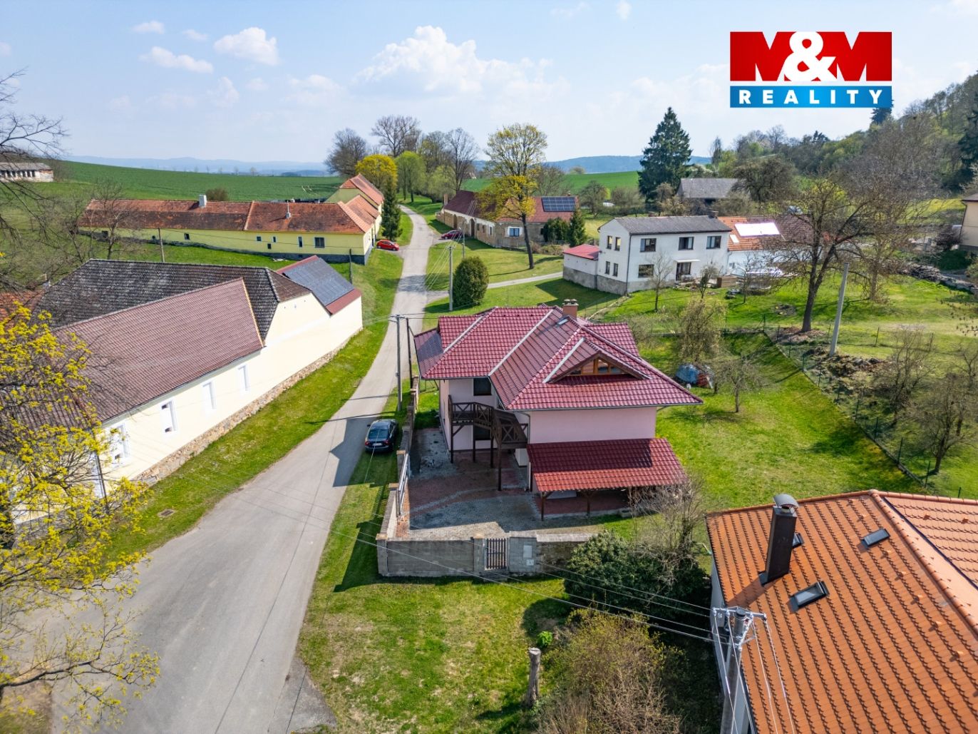 DJI_0195.jpg