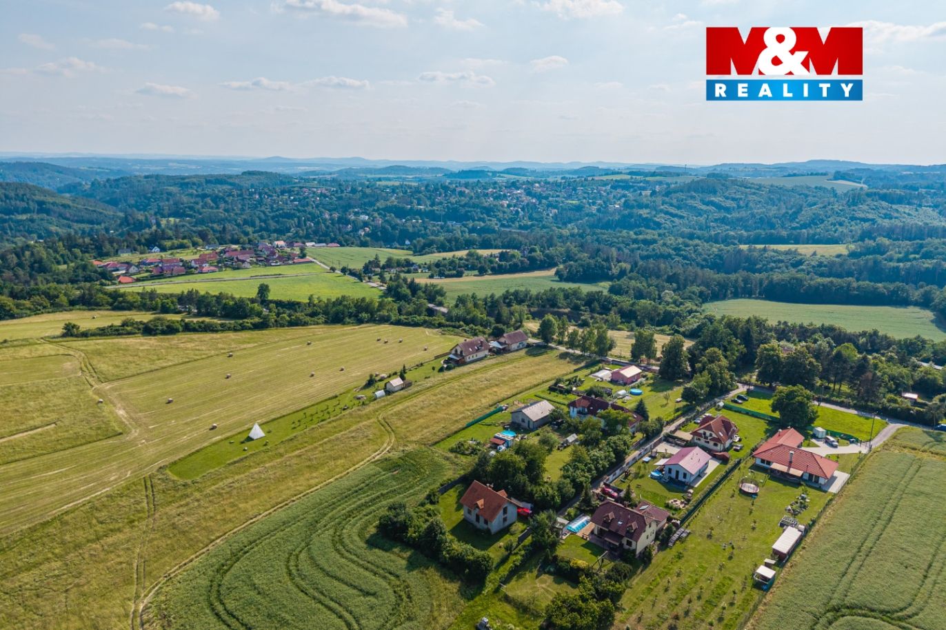 DJI_20250617170324_0083_D_DJI.jpg