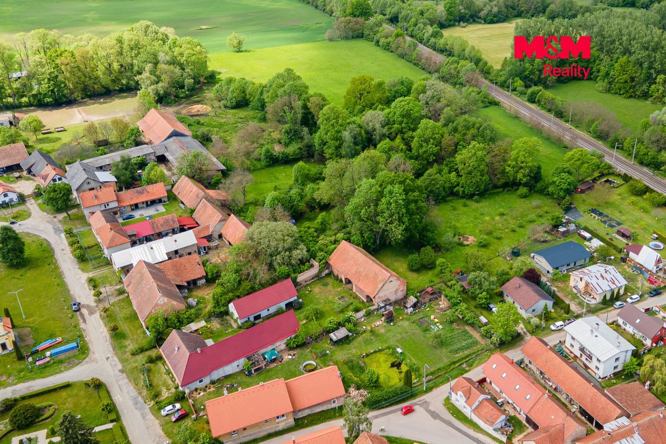DJI_0882.jpg