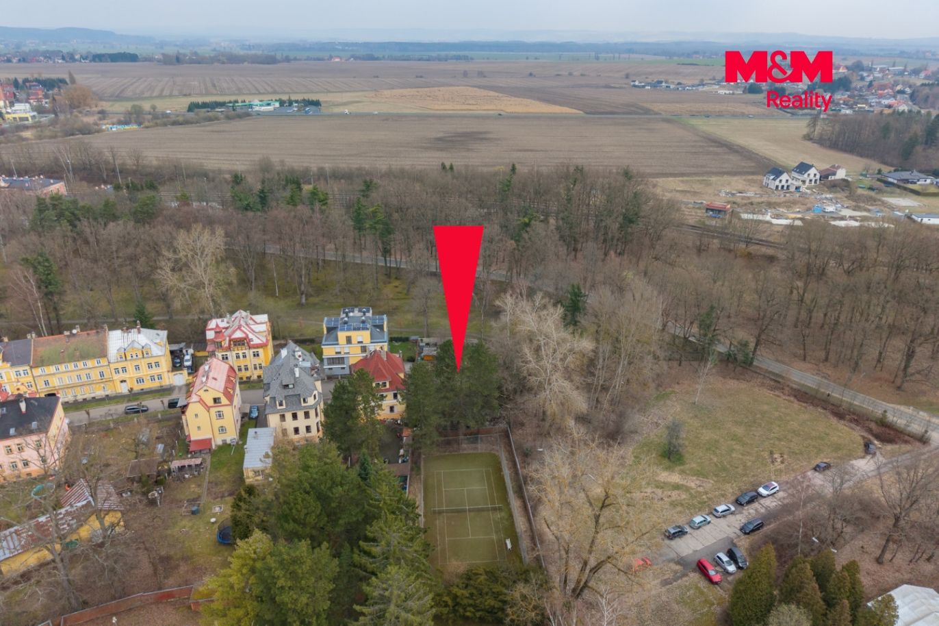 DJI_20260320110631_0079_D-Edit.jpg
