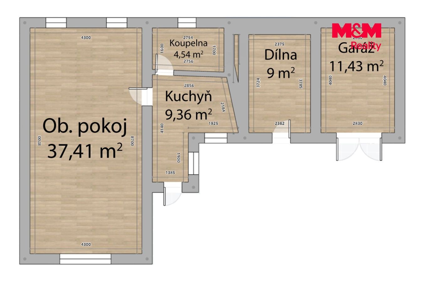 Rozměry.jpg