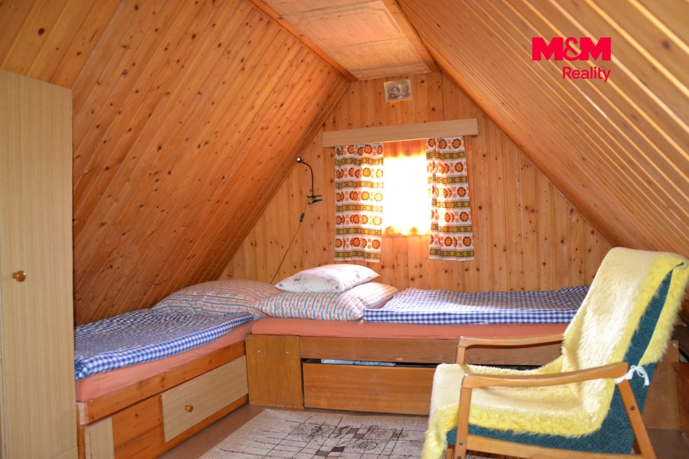DSC_0351.jpg