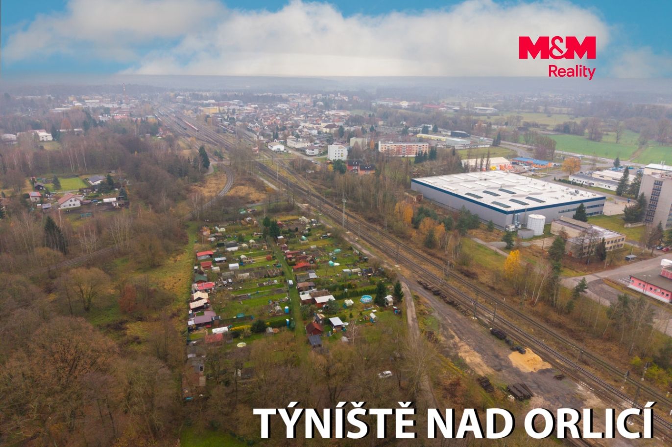 DJI_20251116101220_0009_D kopie.jpg