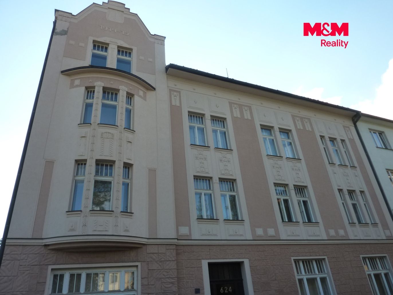P1660971.jpg