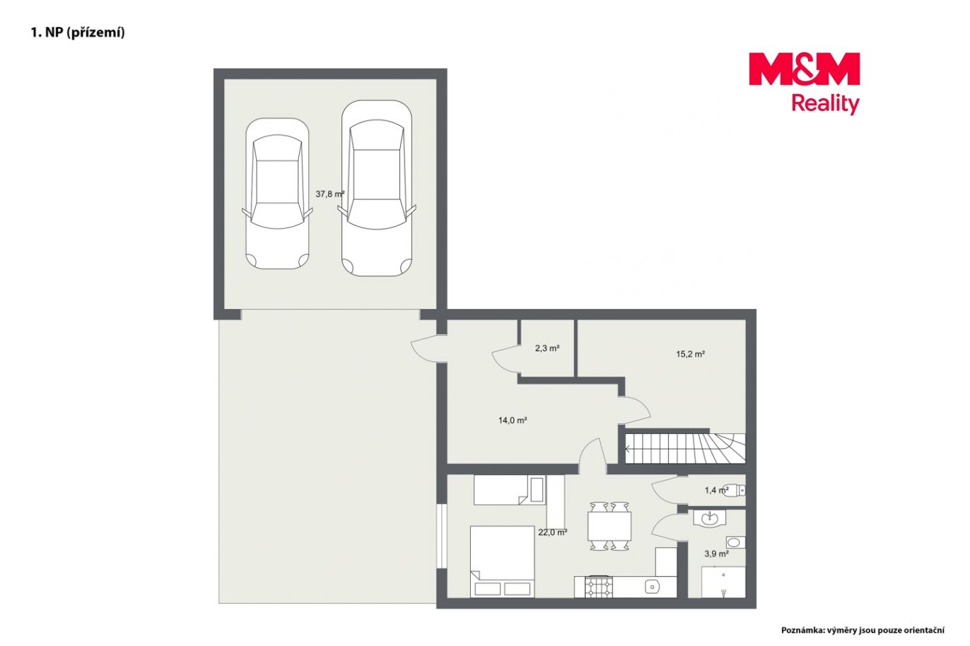 2D Floor Plan 1NP.jpg