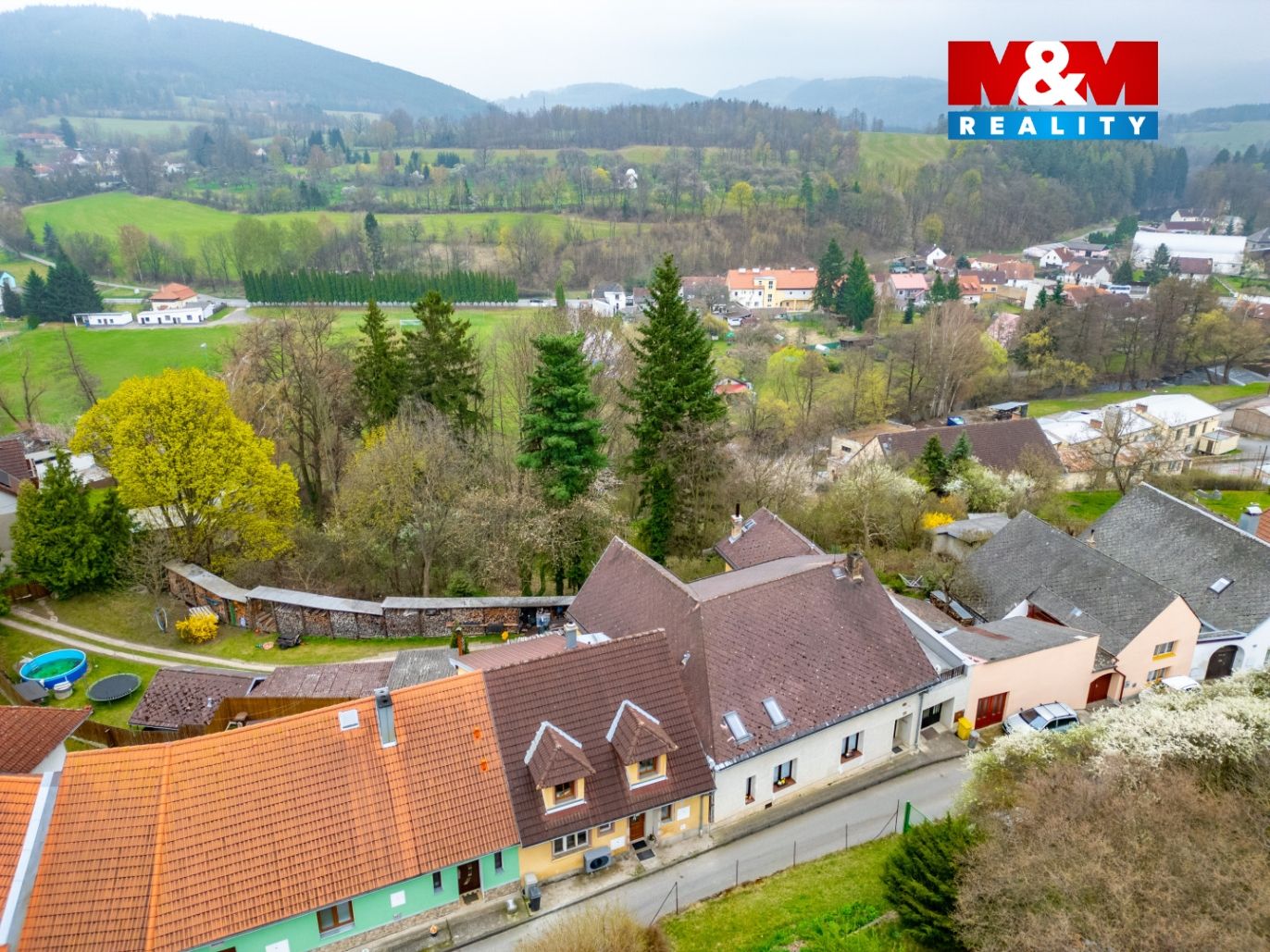 DJI_0165.jpg